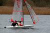 WOSC 2021_12_05 0089
